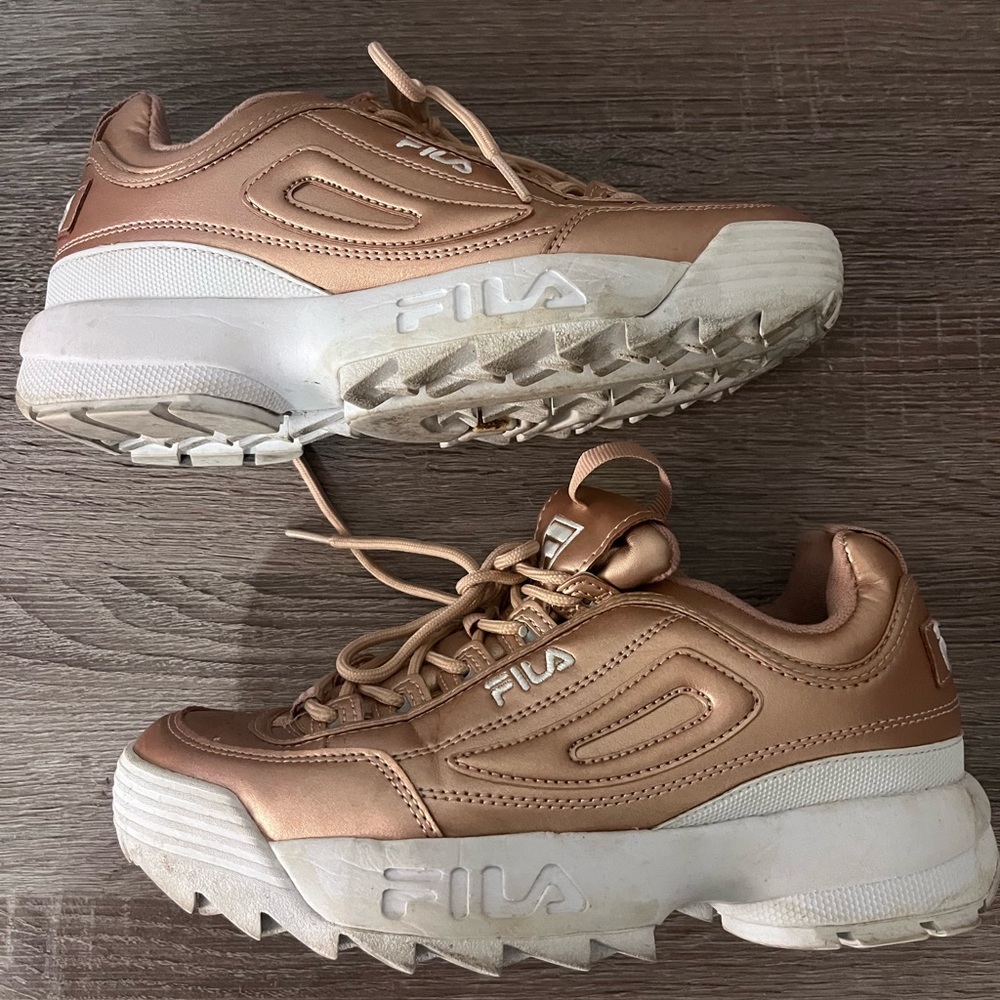 Fila